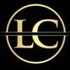 branden_lucas